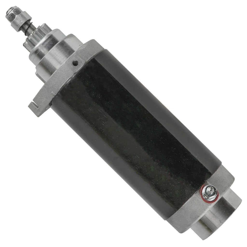 Starter for Mercury Mariner (2005–2008) 72467 57465A1 072467 057465A1