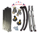 Timing Chain Kit for Ford Thunderbird Lincoln LS (2001–2006)