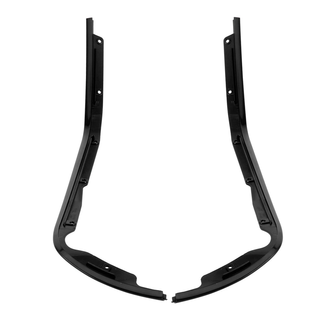 Upper Sidebar Lining Trim Strip for Sprint 150, Primavera 125/150 (2014–2023)