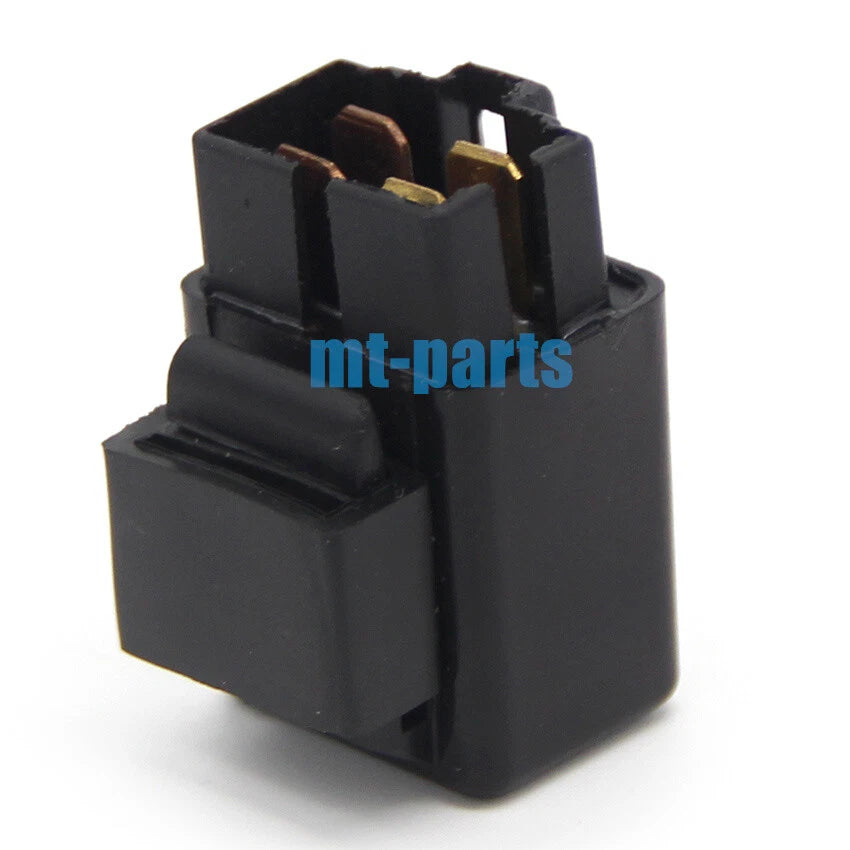 Turn Signal Relay for Suzuki VZ800 Marauder / Boulevard M50 (1997–2017)