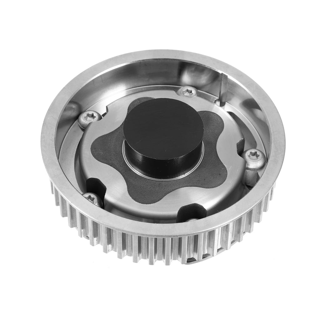 Camshaft Gear 55567048 for Chevy Sonic 1.6L (2012–2016)