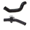 Gates Upper & Lower Radiator Coolant Hose Kit for Dakota Durango (2000–2003)