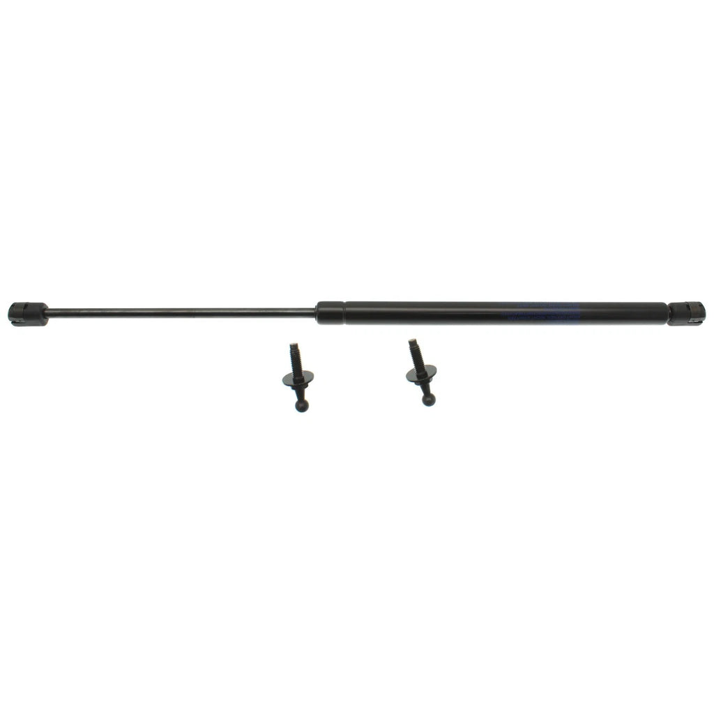 Liftgate Glass Lift Supports Set of 4 for Driver & Passenger Side