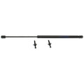 Liftgate Glass Lift Supports Set of 4 for Driver & Passenger Side