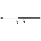 Liftgate Glass Lift Supports Set of 4 for Driver & Passenger Side