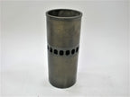 Cylinder Sleeve Liner for Detroit Diesel 71 Series Motors (23504931)