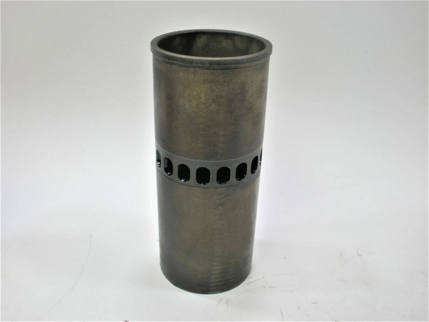 Cylinder Sleeve Liner for Detroit Diesel 71 Series Motors (23504931)