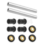 Upper A Arm Bushing & Sleeve Kits for Honda Foreman Rubicon 500 (2001–2014)
