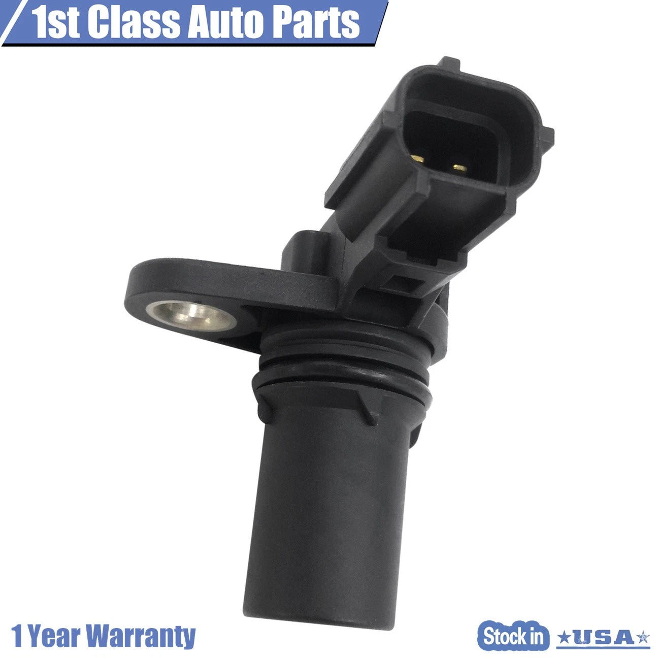 Camshaft Position Sensor for Ford Ranger Mazda B2300 Escape (2001–2011)