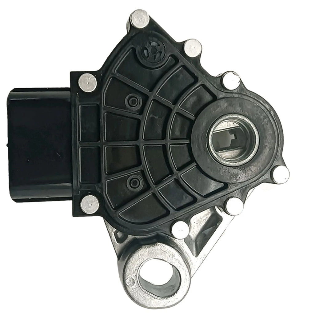 Neutral Safety Switch for Toyota Sequoia Tundra (2008-2016)