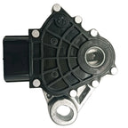 Neutral Safety Switch for Toyota Sequoia Tundra (2008-2016)