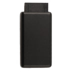 USB Logic Analyzer Adjustable Sampling Speed for Microcontroller Debugging