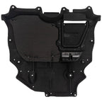 Engine Splash Shield for Lexus RX350 (2023–2024)