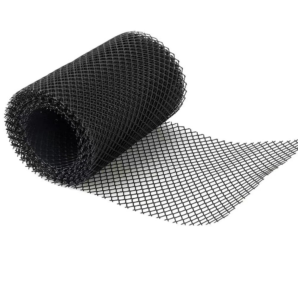 Eaves Net Plastic Mesh for (15x10x10cm)