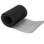 Eaves Net Plastic Mesh for (15x10x10cm)