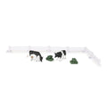 LP83013 Switch n Load for John Deere ERTL 1/32
