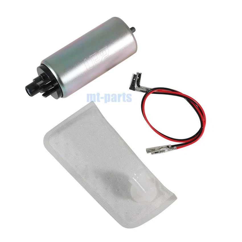 Fuel Pump for Honda CBR125 CBR125RW JC39 (2007–2010) 16700-KTY-D31