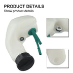 Fuel Pump for - Optimal Performance, Smooth Supply
