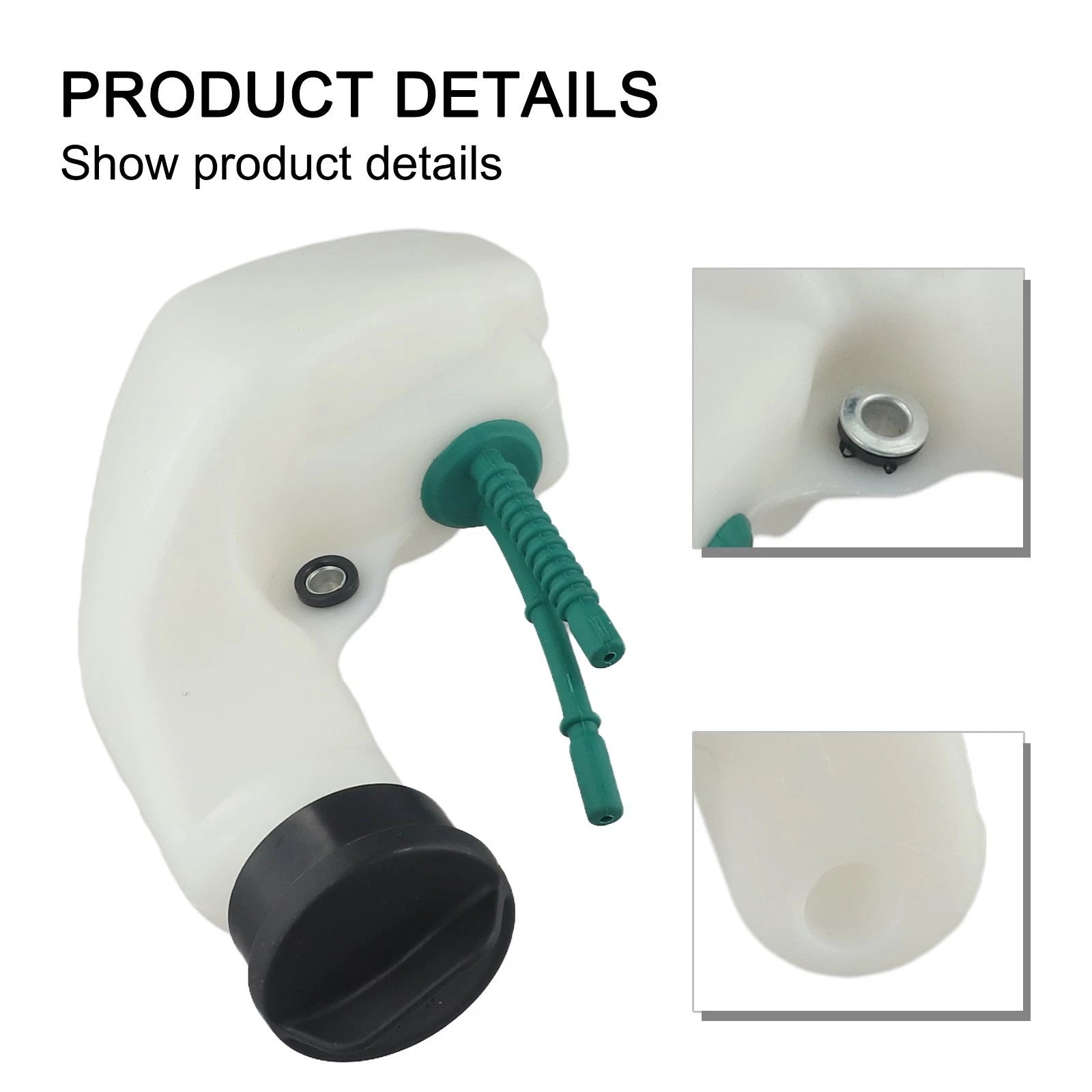 Fuel Pump for - Optimal Performance, Smooth Supply