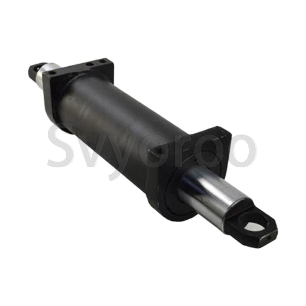 Steering Cylinder 30DH-212000A for Hangcha Forklift 30HB/CPD25H (30HB/CPD25H)
