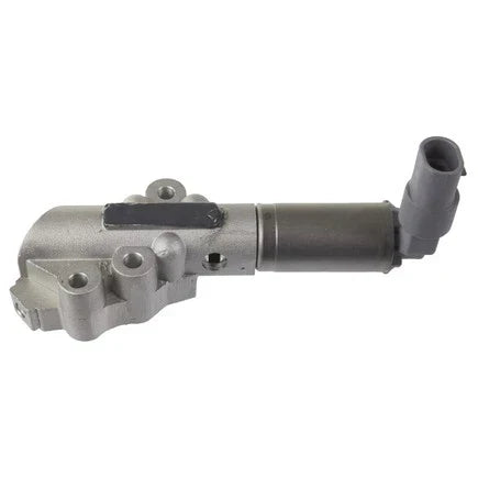 Engine Variable Timing Oil Control Valve for Unknown Make