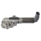 Engine Variable Timing Oil Control Valve for Unknown Make