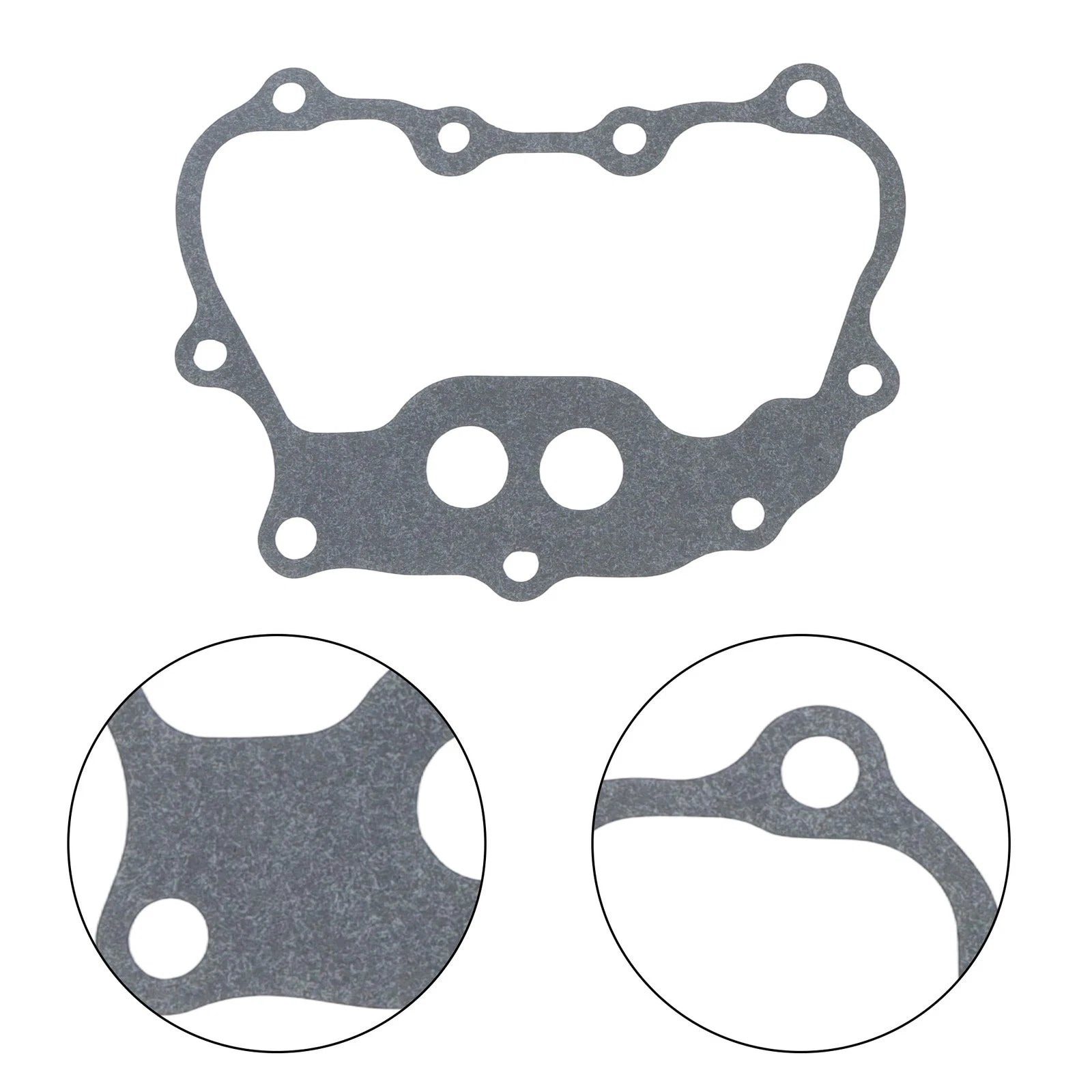 Valve Kit for Honda Recon 250 TRX250 2x4 (2002–2018)