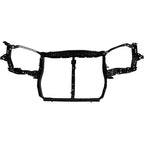 Radiator Support Assembly for Toyota Highlander (2014–2016)