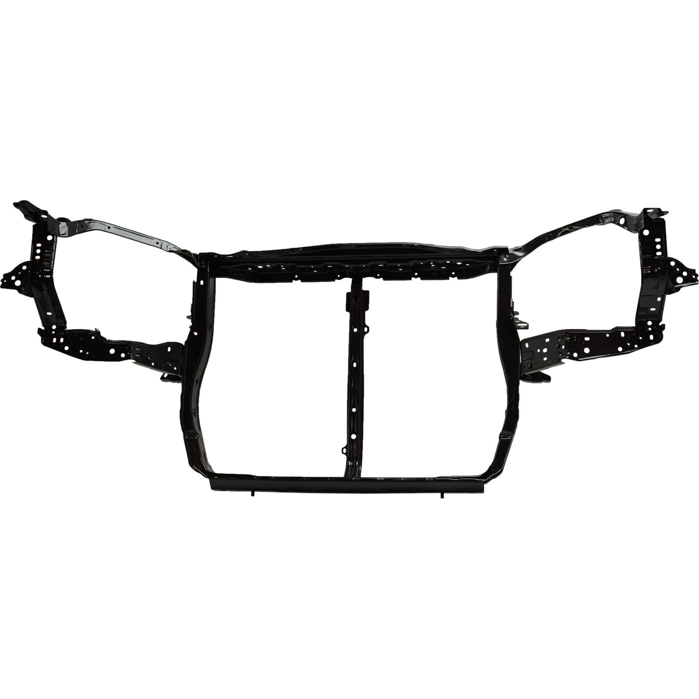 Radiator Support Assembly for Toyota Highlander (2014–2016)