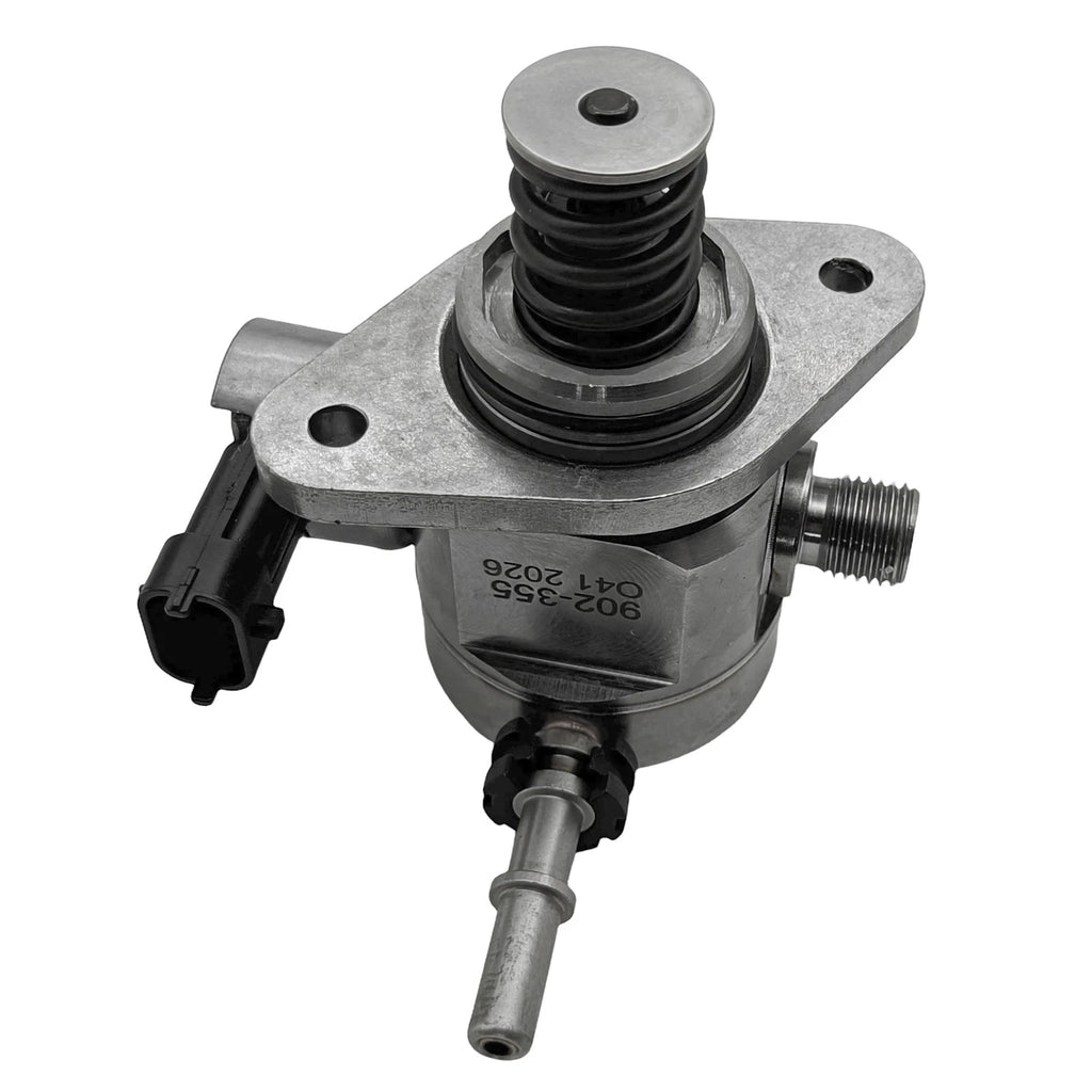 High Pressure Fuel Pump Assembly for Kia Cadenza Sedona Sorento (2017–2021)