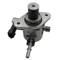 High Pressure Fuel Pump Assembly for Kia Cadenza Sedona Sorento (2017–2021)