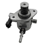 High Pressure Fuel Pump Assembly for Kia Cadenza Sedona Sorento (2017–2021)