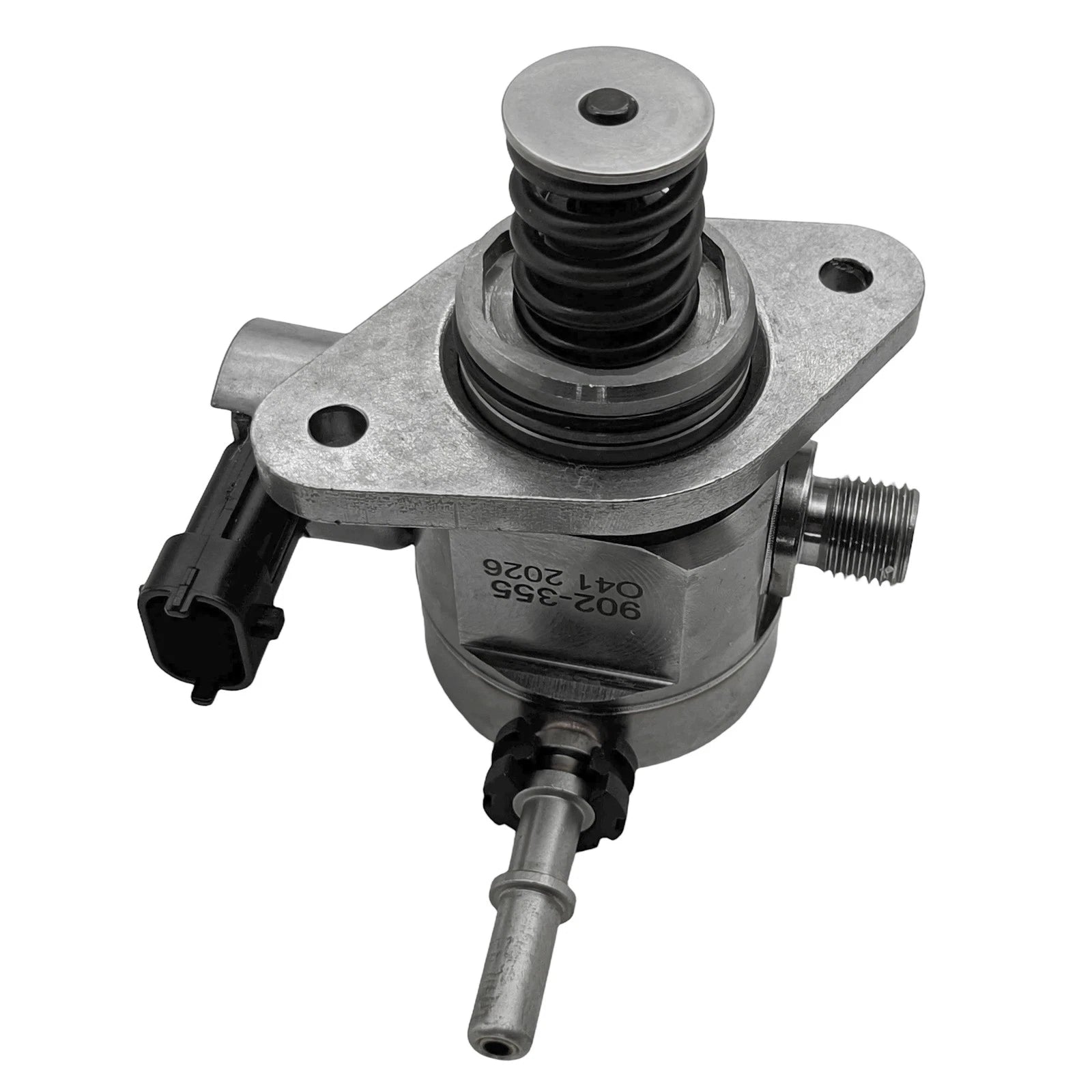 High Pressure Fuel Pump Assembly for Kia Cadenza Sedona Sorento (2017–2021)