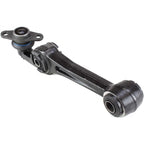 Control Arm for Toyota Camry (1987–1991) Lexus ES250 (1990–1991) Front Lower