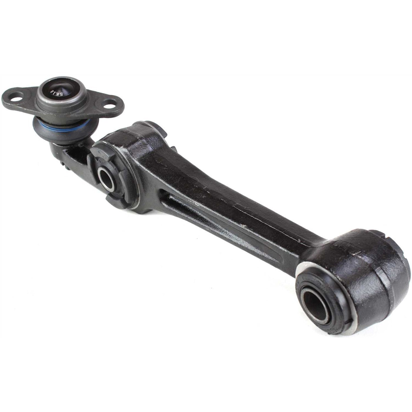 Control Arm for Toyota Camry (1987–1991) Lexus ES250 (1990–1991) Front Lower