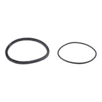 Diesel Fuel Filter R11T R11S for Speedboats Oil Tankers