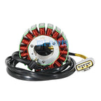 Stator Magneto Generator for Stels ATV Guepard 650 800 850 / UTV Dominator 800 (2008–2023)