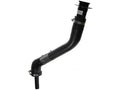 Fuel Filler Neck for Mazda B2300 (1994–1997) SX239JH