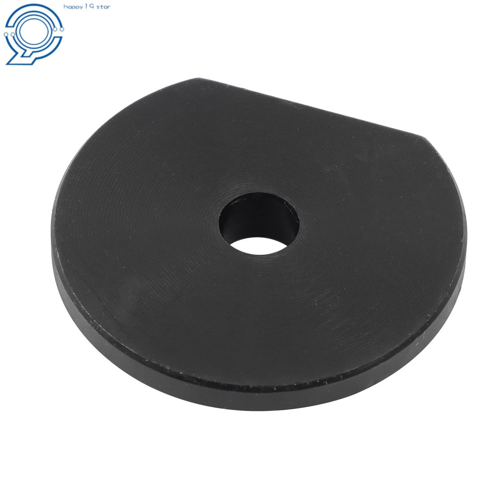 Rear Axle Iron Sleeve Tool for BMW E36 E46 E38 E39 E60 E61 E31 E90 E91