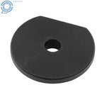 Rear Axle Iron Sleeve Tool for BMW E36 E46 E38 E39 E60 E61 E31 E90 E91