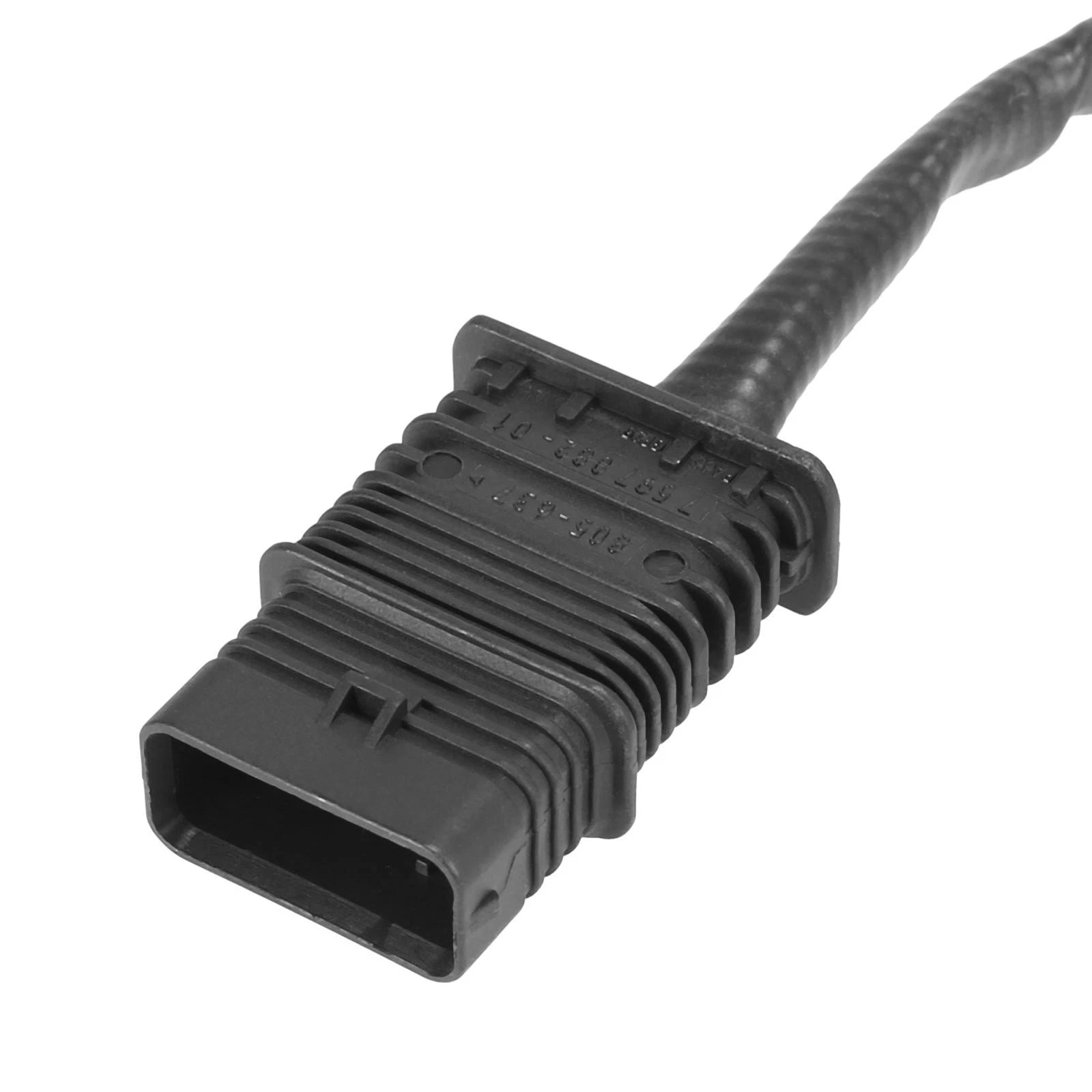 Oxygen Sensor 11787589121 for BMW X5 (2011–2017)