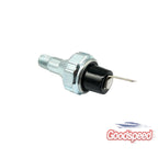 Oil Pressure Sensor Sender Switch 3852215 for Volvo Penta 4.3 5.0 5.7 (1990–2023)