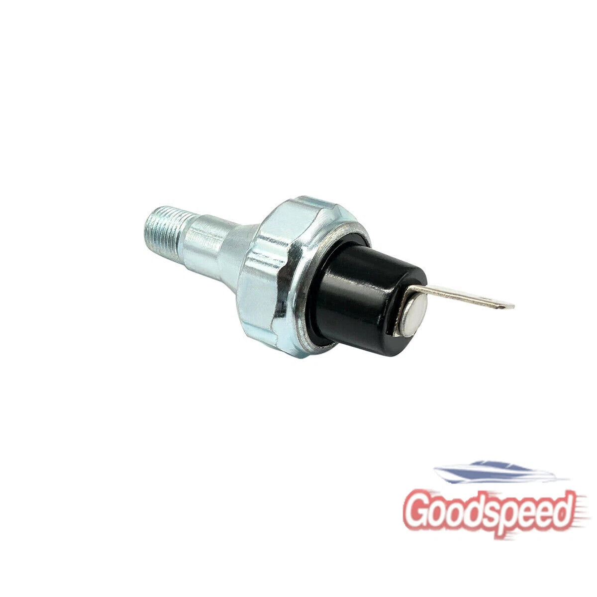 Oil Pressure Sensor Sender Switch 3852215 for Volvo Penta 4.3 5.0 5.7 (1990–2023)