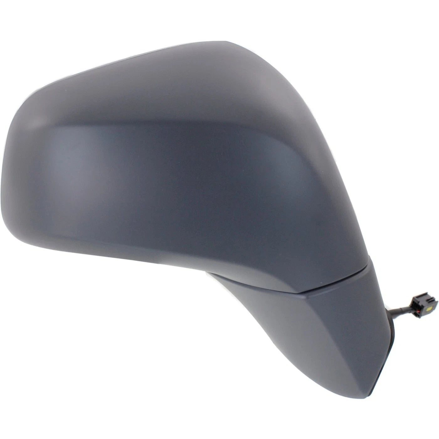 Power Heated Mirrors for Chevrolet Trax (2015–2016)