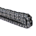 Timing Chain for Polaris Ranger Scrambler Sportsman 400 500 (1995–2014) 3084915