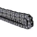 Timing Chain for Polaris Ranger Scrambler Sportsman 400 500 (1995–2014) 3084915