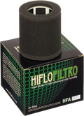 HIFLOFILTRO Air Filter for Kawasaki (HFA2501)