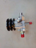 Brake Vacuum Pump for Toyota 2L 2L-II 2L-T 3L Hilux Hiace Dyna (1993–2001)