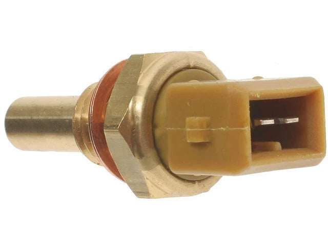 Water Temperature Sensor for Jaguar XJS (1990–1991) BN279JW