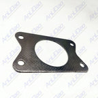 Exhaust Riser Gasket for Mercury Mercruiser 496 (27-862356)